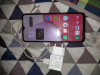 Samsung Galaxy A13